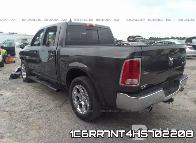 1C6RR7NT4HS702208 фото 4