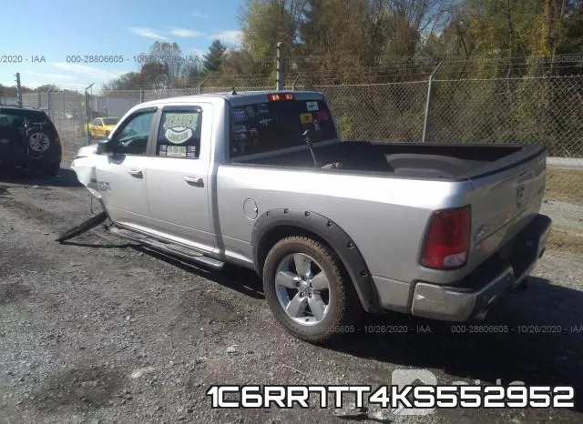 1C6RR7TT4KS552952 фото 4