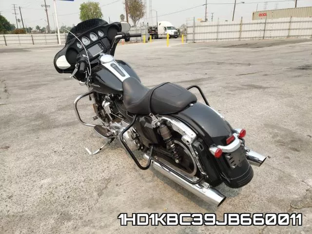1HD1KBC39JB660011 фото 3