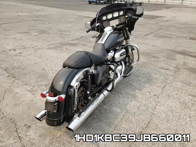 1HD1KBC39JB660011 фото 4