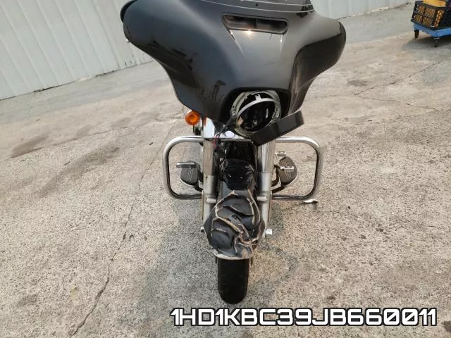 1HD1KBC39JB660011 фото 9