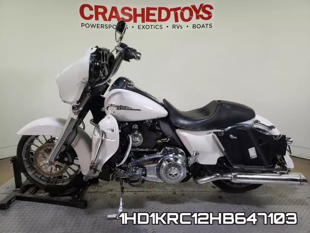 1HD1KRC12HB647103 фото 4