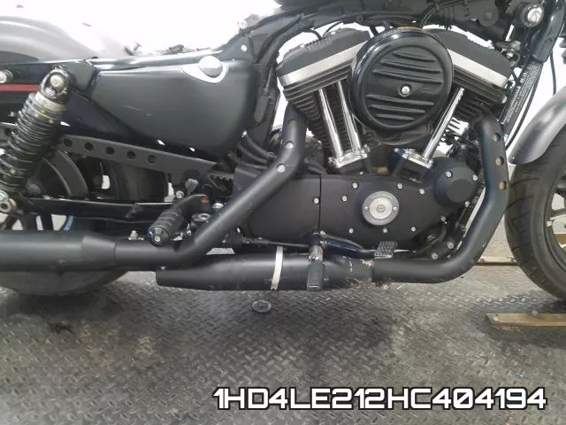 1HD4LE212HC404194 фото 10