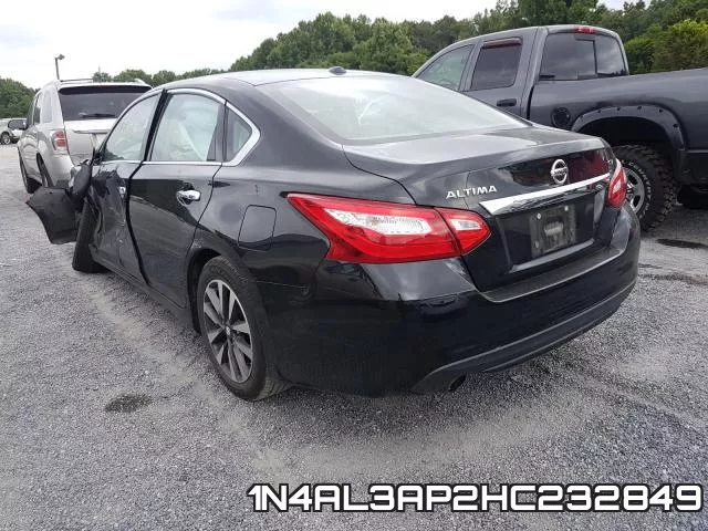 1N4AL3AP2HC232849 фото 4