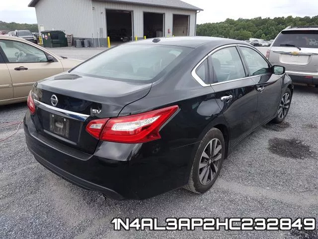 1N4AL3AP2HC232849 фото 5