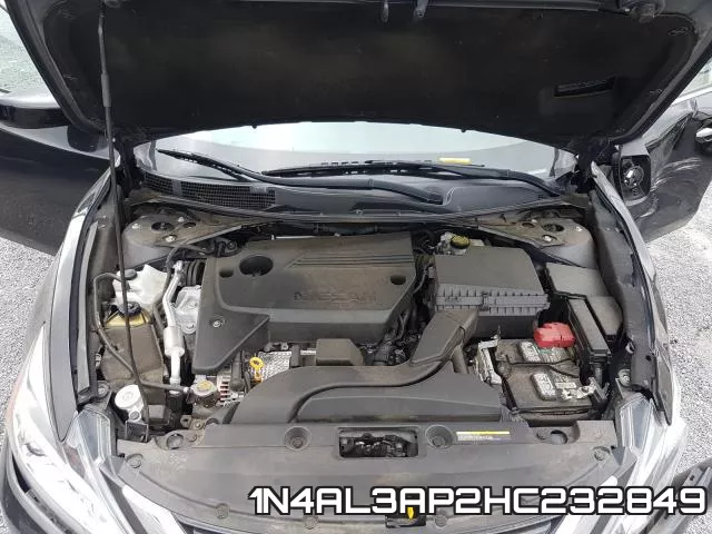 1N4AL3AP2HC232849 фото 8