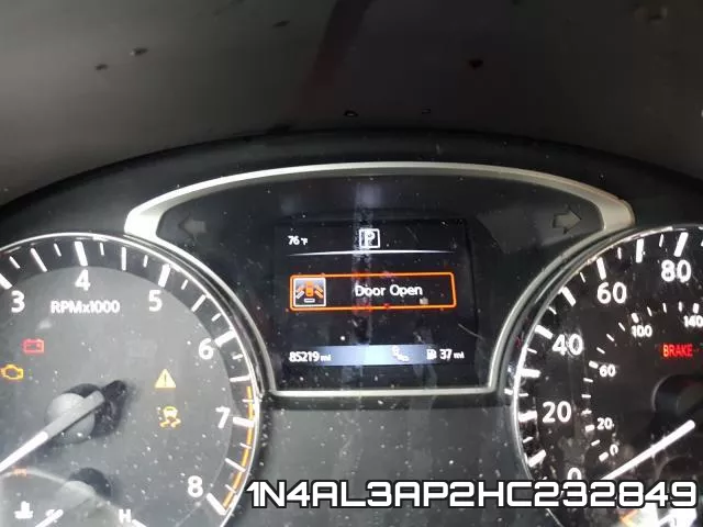 1N4AL3AP2HC232849 фото 9