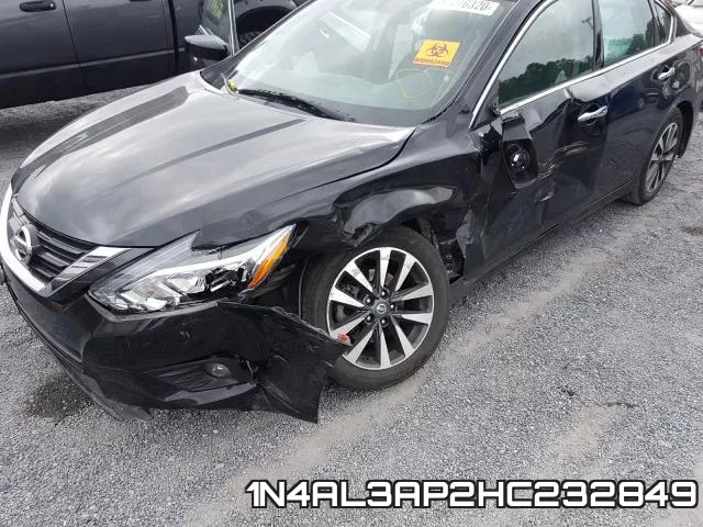 1N4AL3AP2HC232849 фото 10