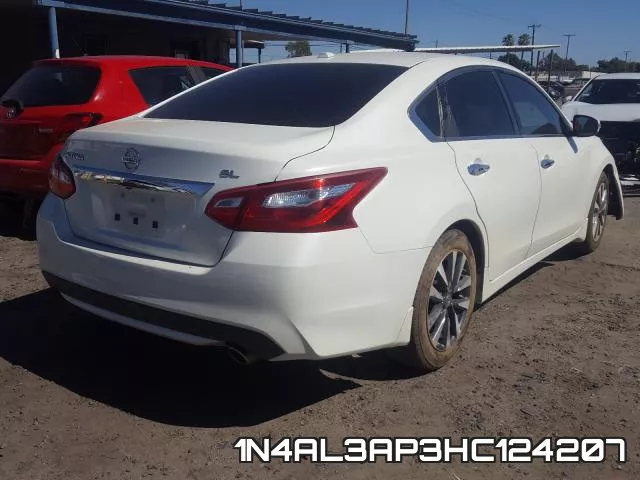 1N4AL3AP3HC124207 фото 5