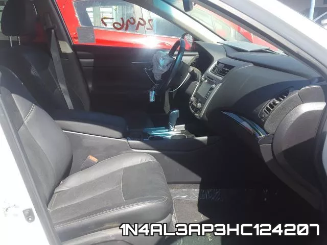 1N4AL3AP3HC124207 фото 6