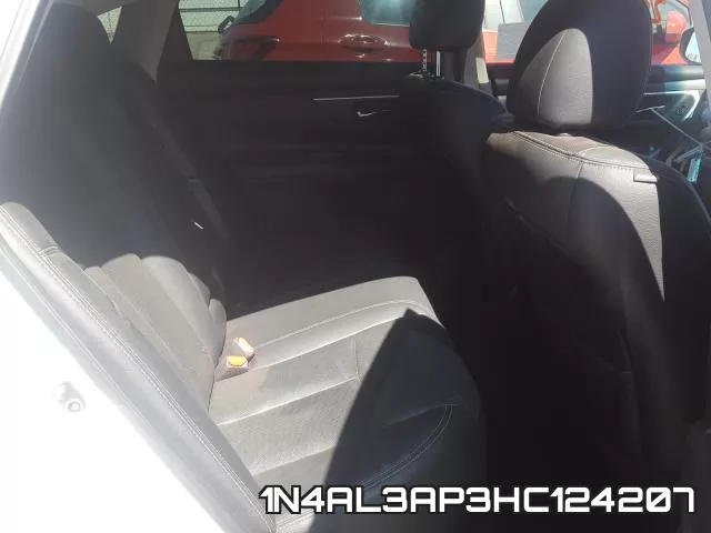 1N4AL3AP3HC124207 фото 7