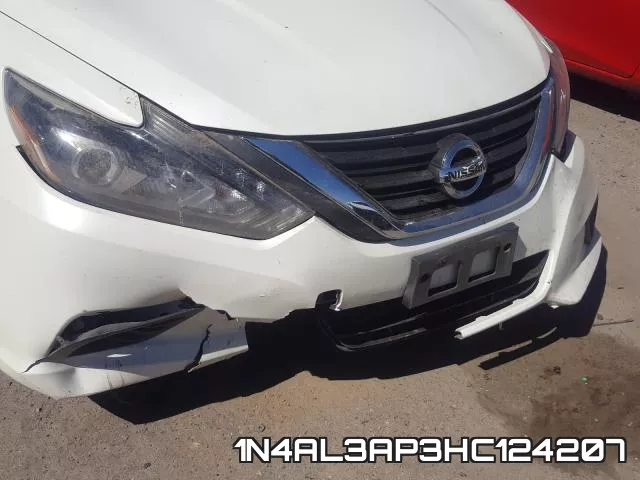 1N4AL3AP3HC124207 фото 10