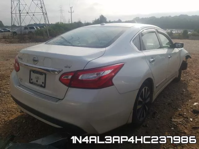 1N4AL3AP4HC237986 фото 5