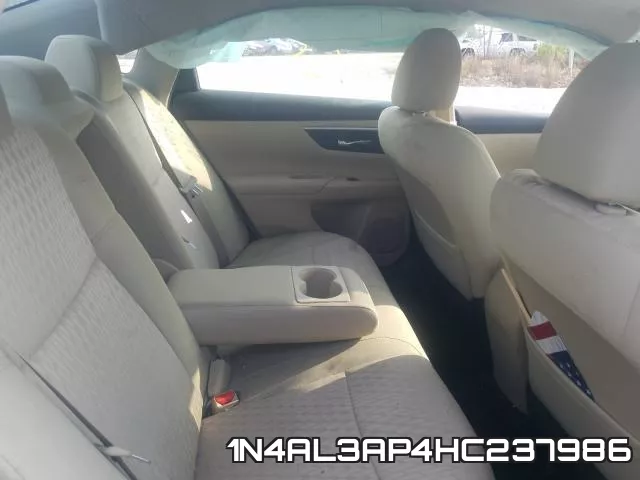 1N4AL3AP4HC237986 фото 7