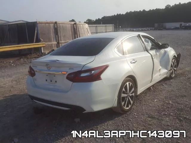 1N4AL3AP7HC143097 фото 5