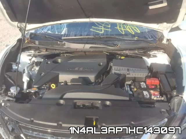 1N4AL3AP7HC143097 фото 8