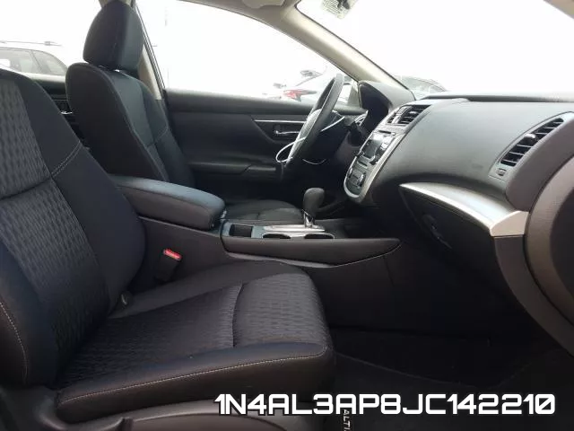 1N4AL3AP8JC142210 фото 6