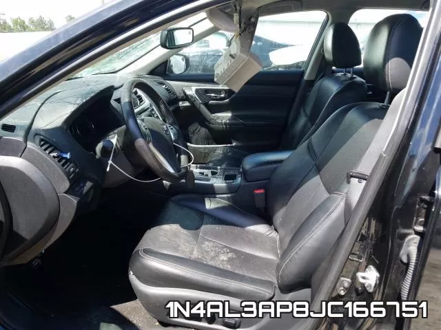 1N4AL3AP8JC166751 фото 6