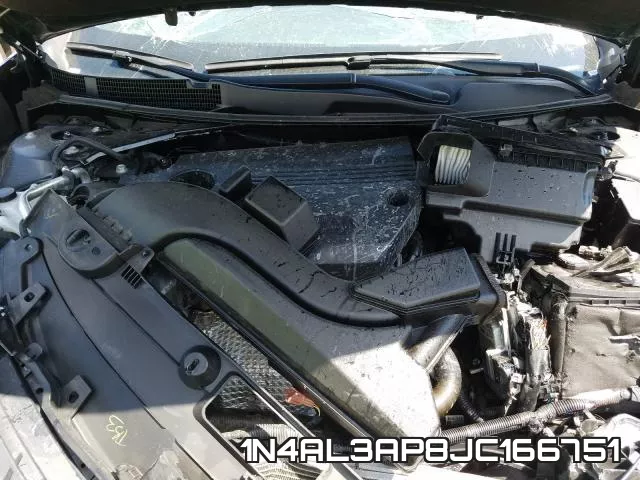 1N4AL3AP8JC166751 фото 8