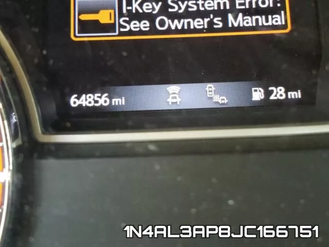 1N4AL3AP8JC166751 фото 9