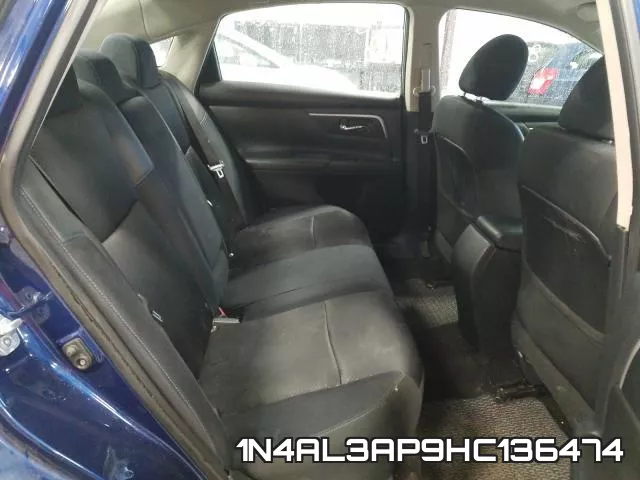 1N4AL3AP9HC136474 фото 7
