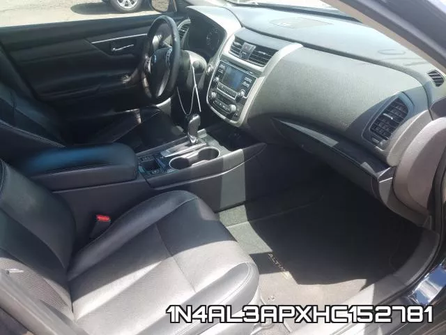 1N4AL3APXHC152781 фото 6