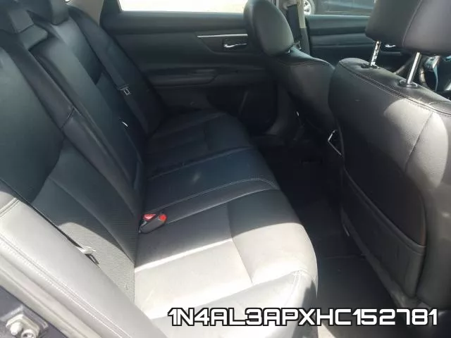 1N4AL3APXHC152781 фото 7