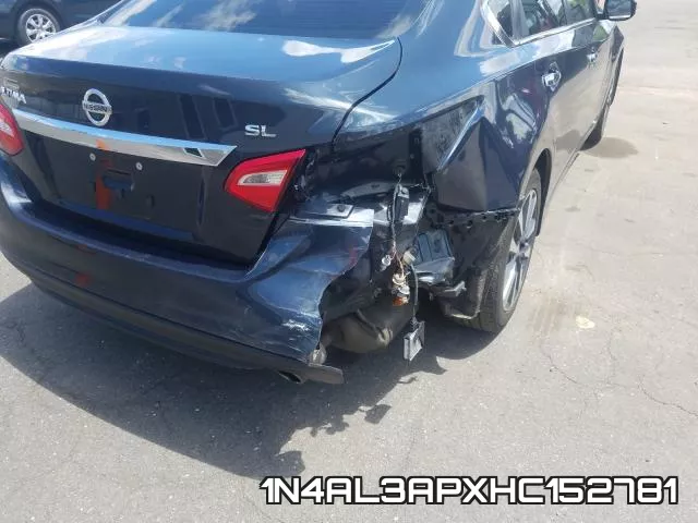 1N4AL3APXHC152781 фото 10