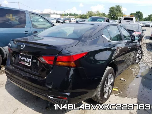 1N4BL4BVXKC223783 фото 5