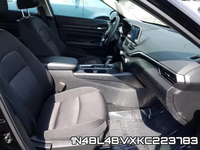 1N4BL4BVXKC223783 фото 6