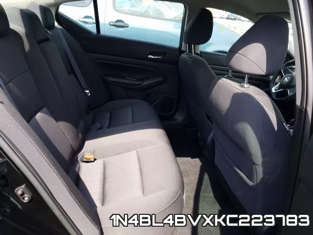 1N4BL4BVXKC223783 фото 7