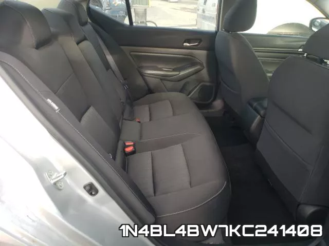 1N4BL4BW7KC241408 фото 7