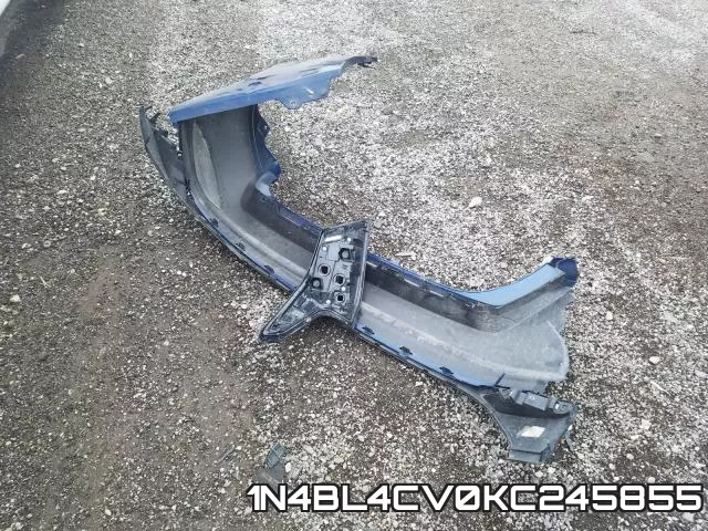 1N4BL4CV0KC245855 фото 10