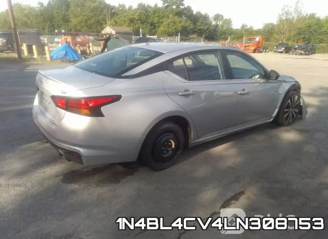 1N4BL4CV4LN308753 фото 5