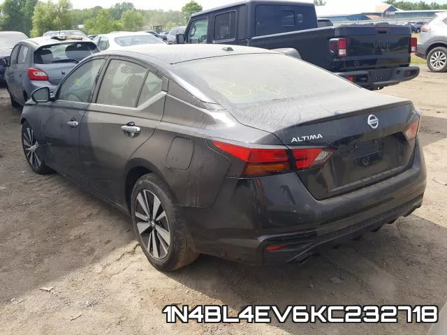 1N4BL4EV6KC232718 фото 4