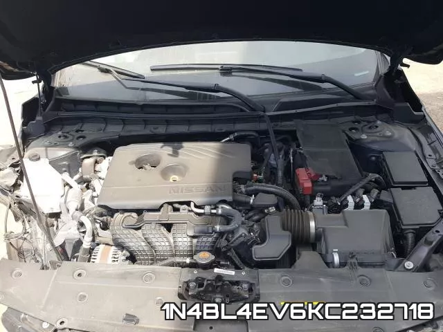 1N4BL4EV6KC232718 фото 8