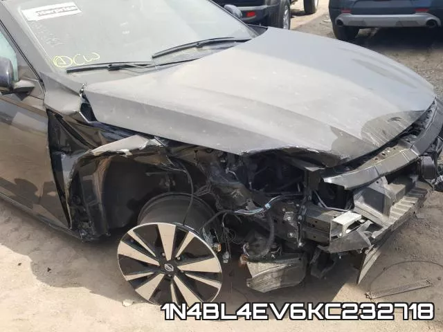 1N4BL4EV6KC232718 фото 10