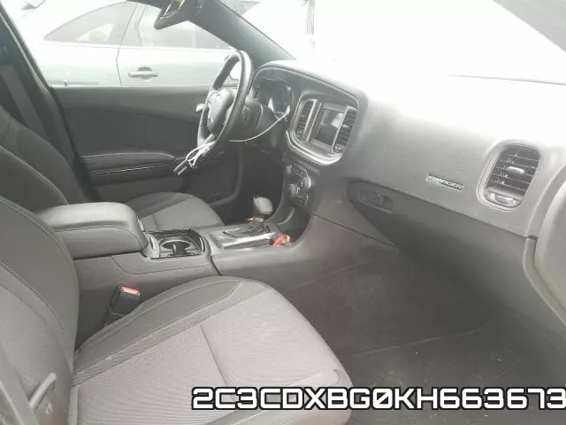 2C3CDXBG0KH663673 фото 6