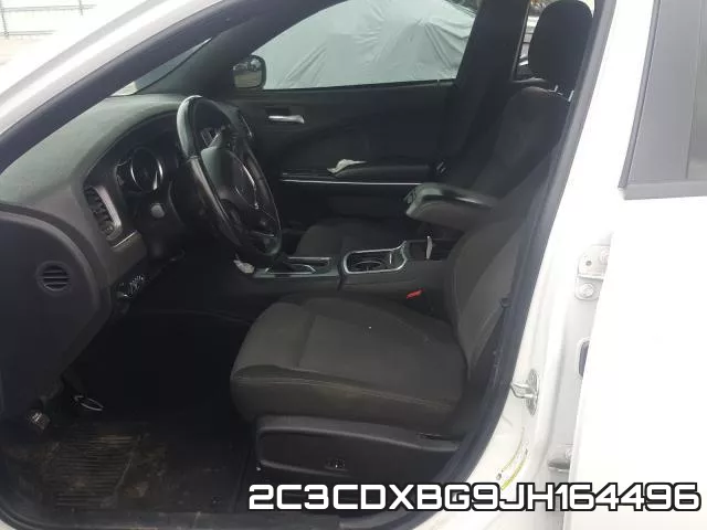 2C3CDXBG9JH164496 фото 6