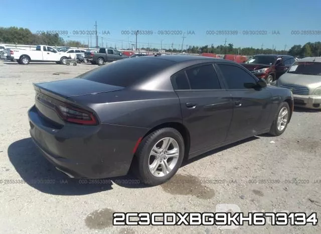 2C3CDXBG9KH673134 фото 5