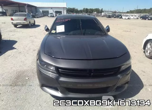 2C3CDXBG9KH673134 фото 7