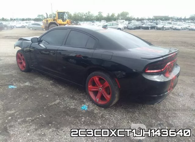 2C3CDXCT1JH143640 фото 3