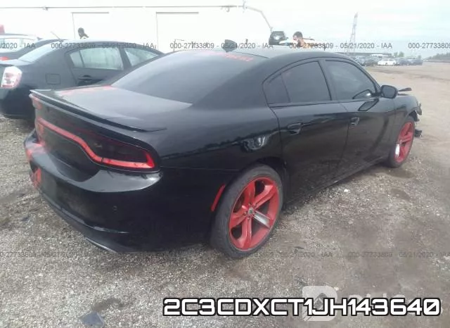 2C3CDXCT1JH143640 фото 4