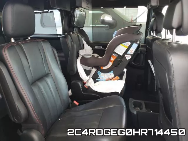 2C4RDGEG0HR714450 фото 7