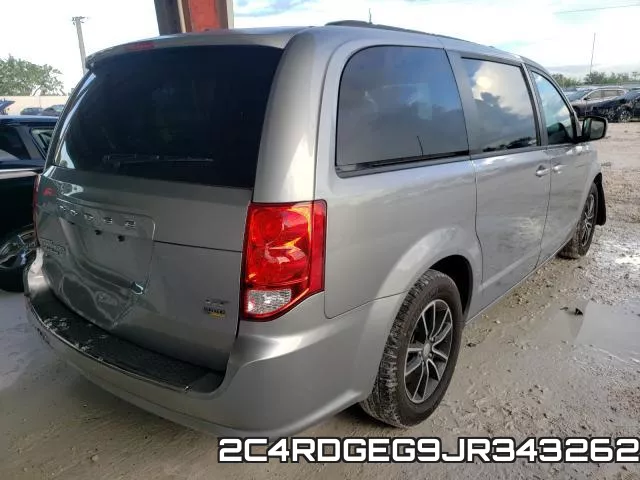 2C4RDGEG9JR343262 фото 3