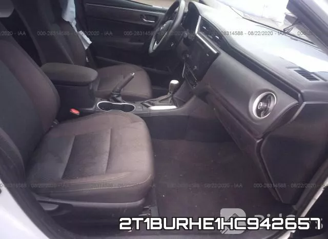 2T1BURHE1HC942657 фото 6