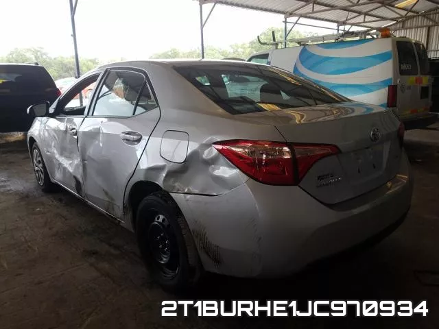 2T1BURHE1JC970934 фото 4