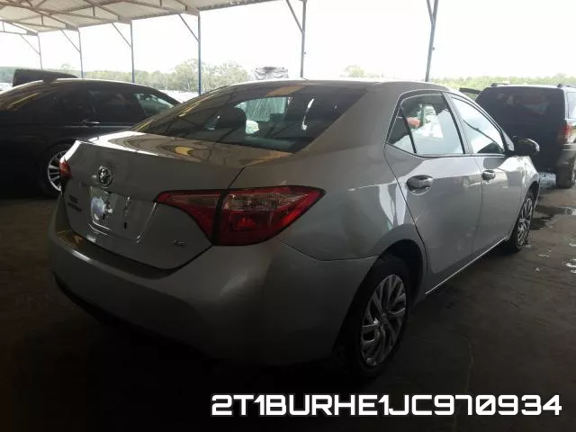 2T1BURHE1JC970934 фото 5