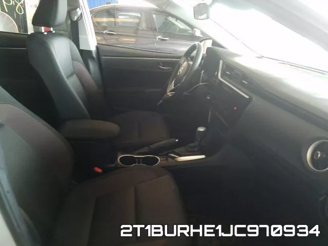2T1BURHE1JC970934 фото 6