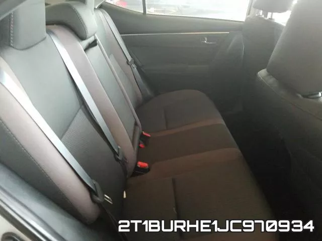 2T1BURHE1JC970934 фото 7
